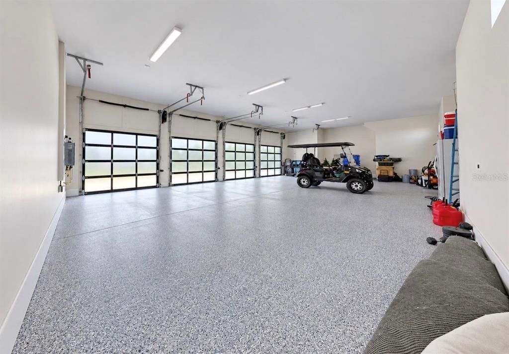 En Venta: $5,950,000 (6 camas, 6 baños, 9428 Pies cuadrados)