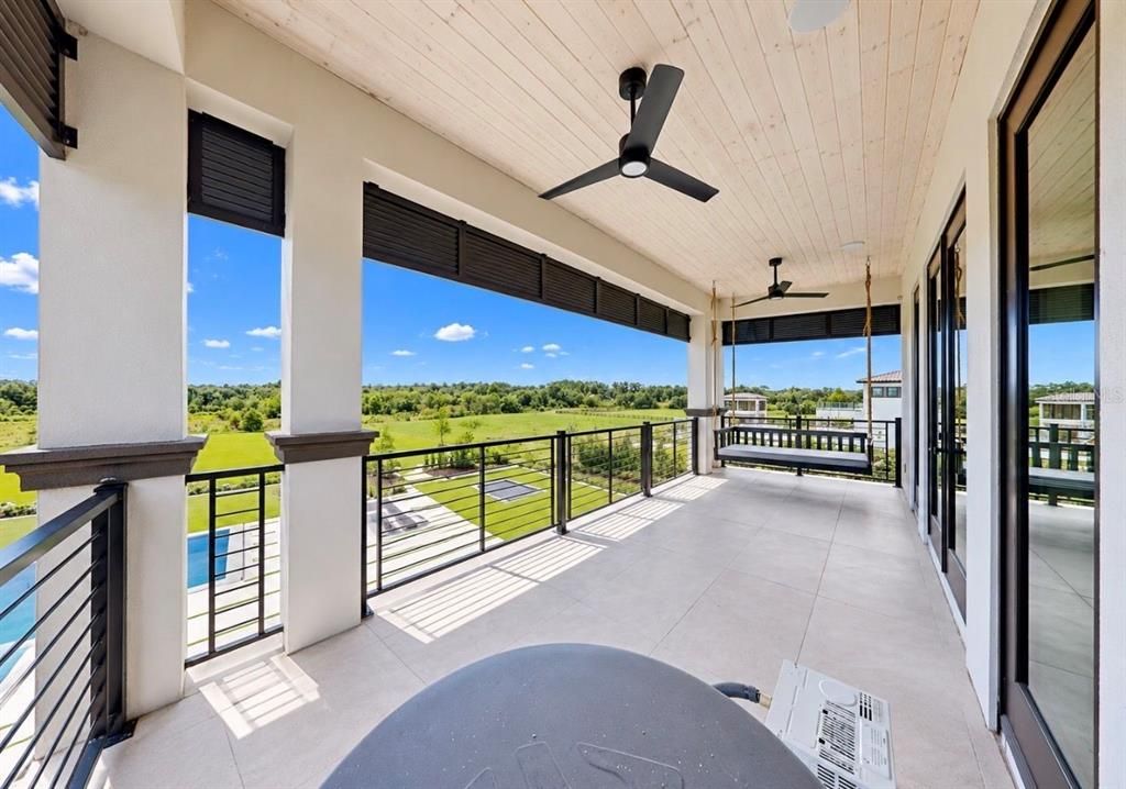 En Venta: $5,950,000 (6 camas, 6 baños, 9428 Pies cuadrados)