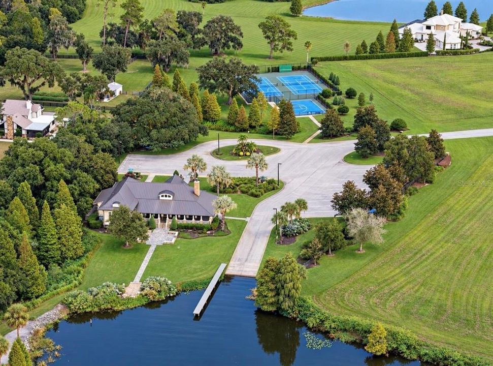 En Venta: $5,950,000 (6 camas, 6 baños, 9428 Pies cuadrados)