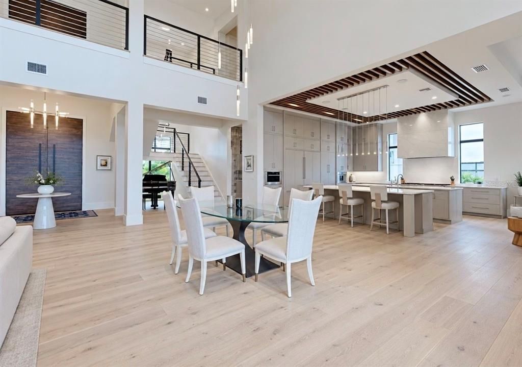 En Venta: $5,950,000 (6 camas, 6 baños, 9428 Pies cuadrados)