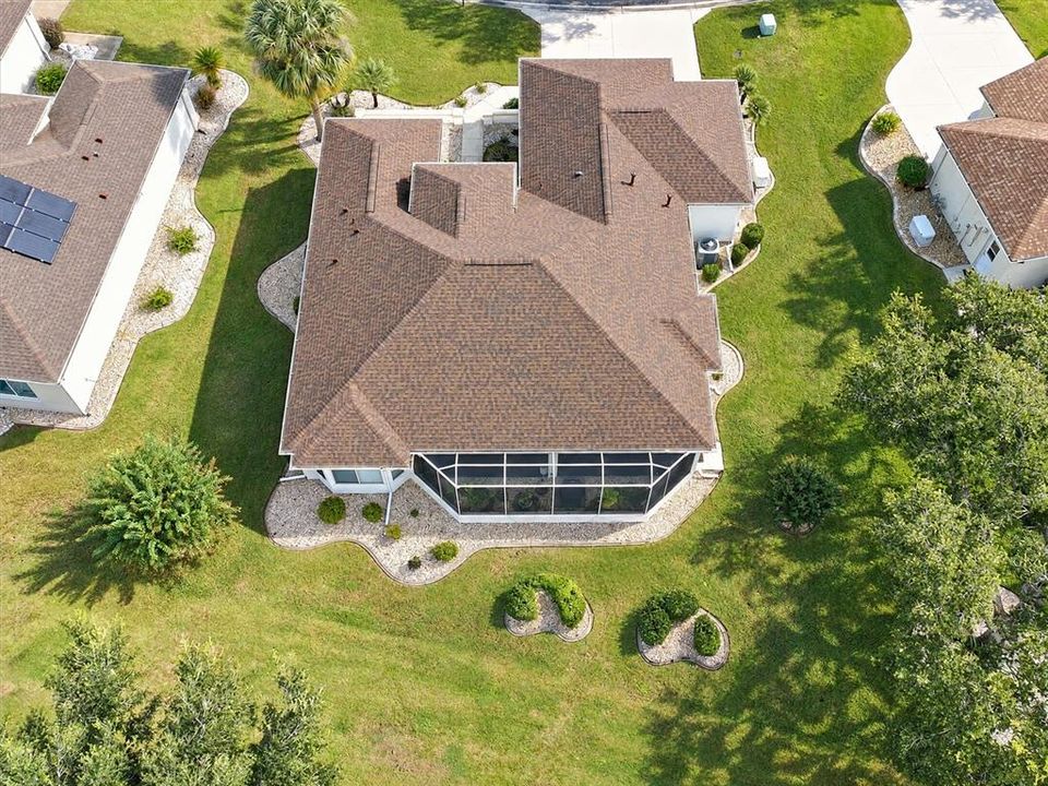 На продажу: $329,900 (2 спален, 2 ванн, 1652 Квадратных фут)