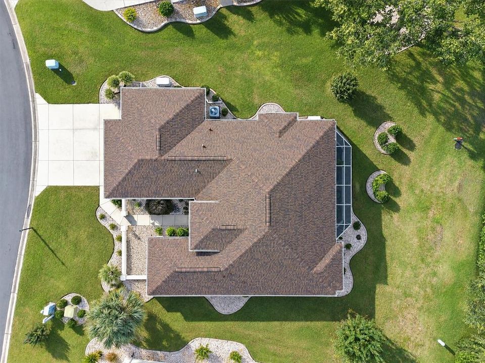 На продажу: $329,900 (2 спален, 2 ванн, 1652 Квадратных фут)