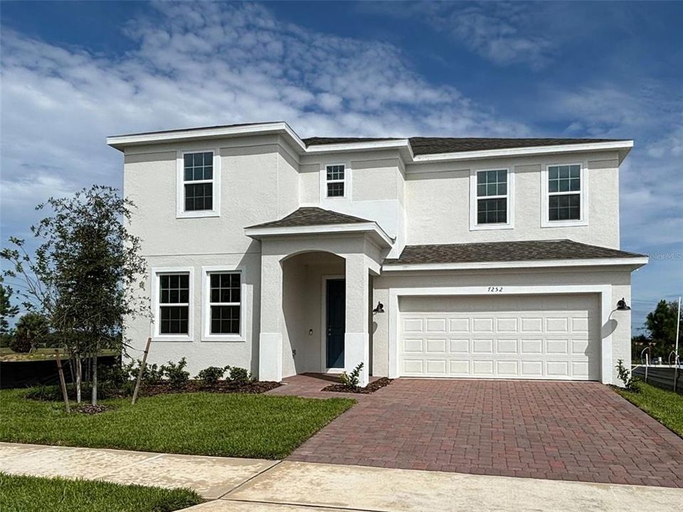 For Sale: $503,510 (5 beds, 3 baths, 3198 Square Feet)