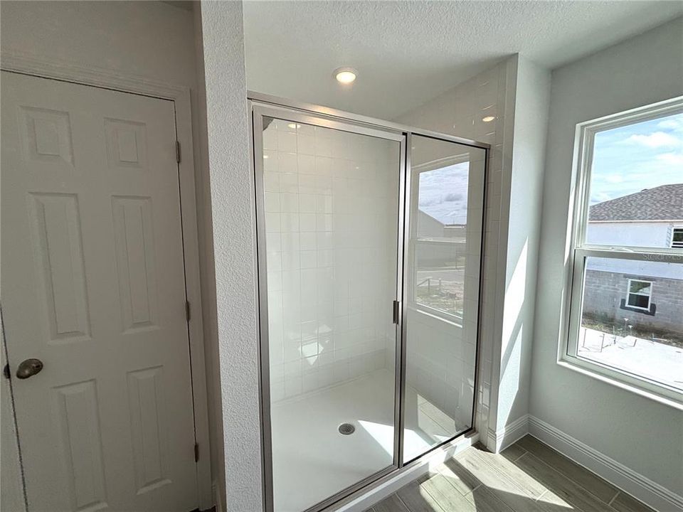 For Sale: $503,510 (5 beds, 3 baths, 3198 Square Feet)