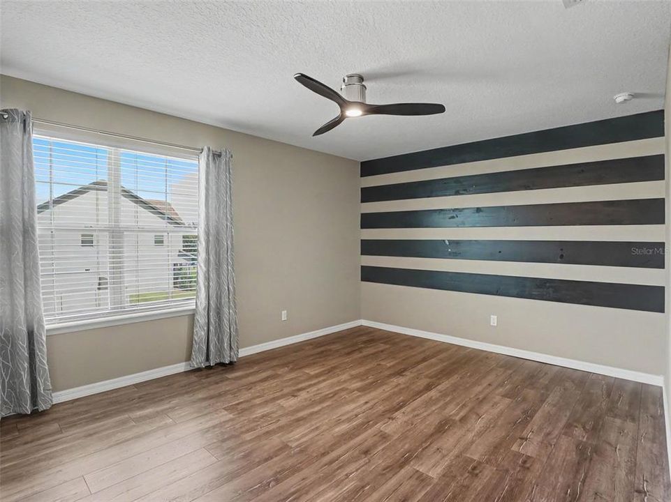 For Sale: $579,000 (4 beds, 4 baths, 3112 Square Feet)