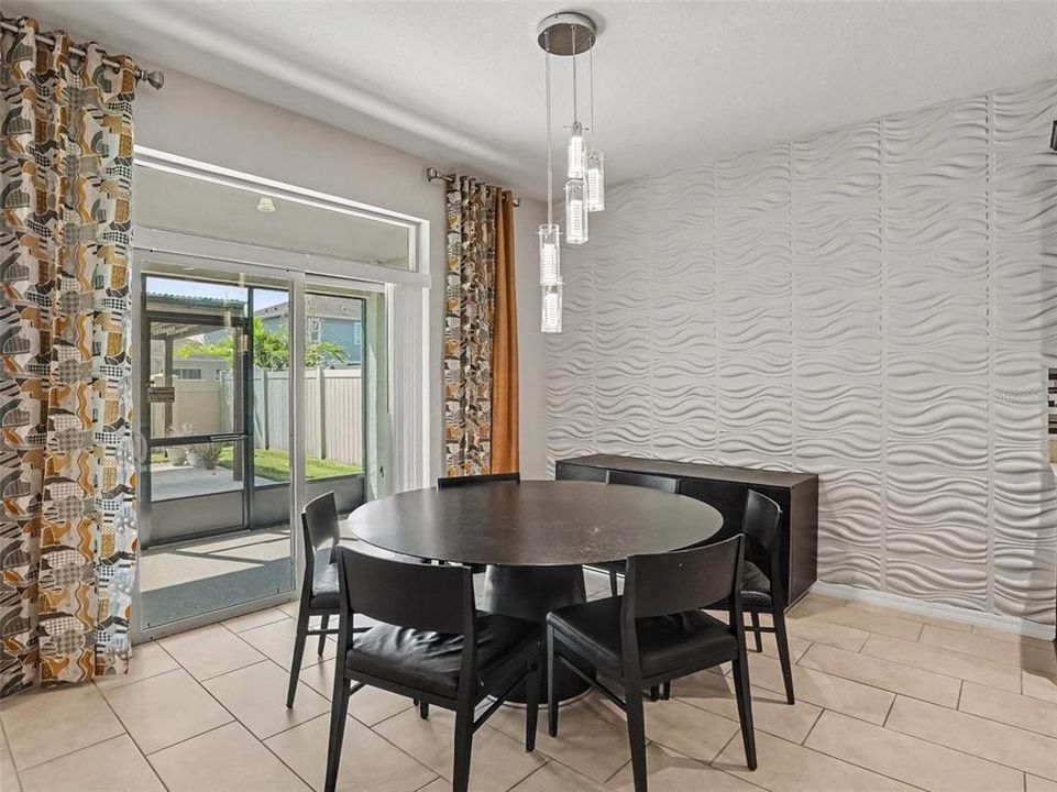 For Sale: $579,000 (4 beds, 4 baths, 3112 Square Feet)