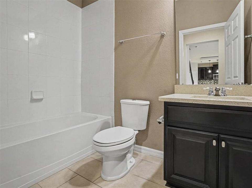 For Sale: $579,000 (4 beds, 4 baths, 3112 Square Feet)