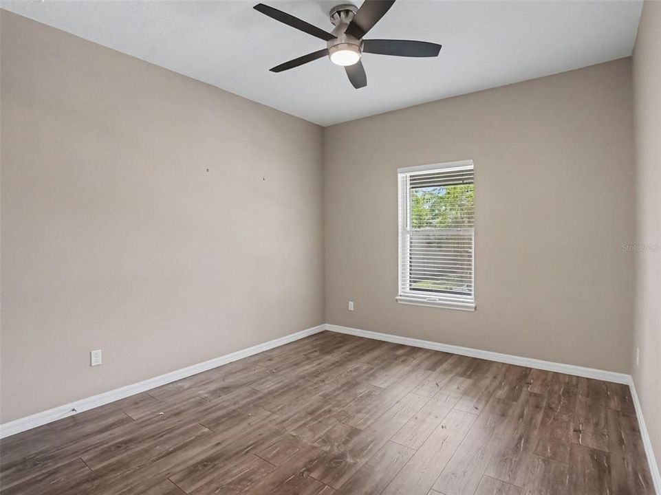 For Sale: $579,000 (4 beds, 4 baths, 3112 Square Feet)
