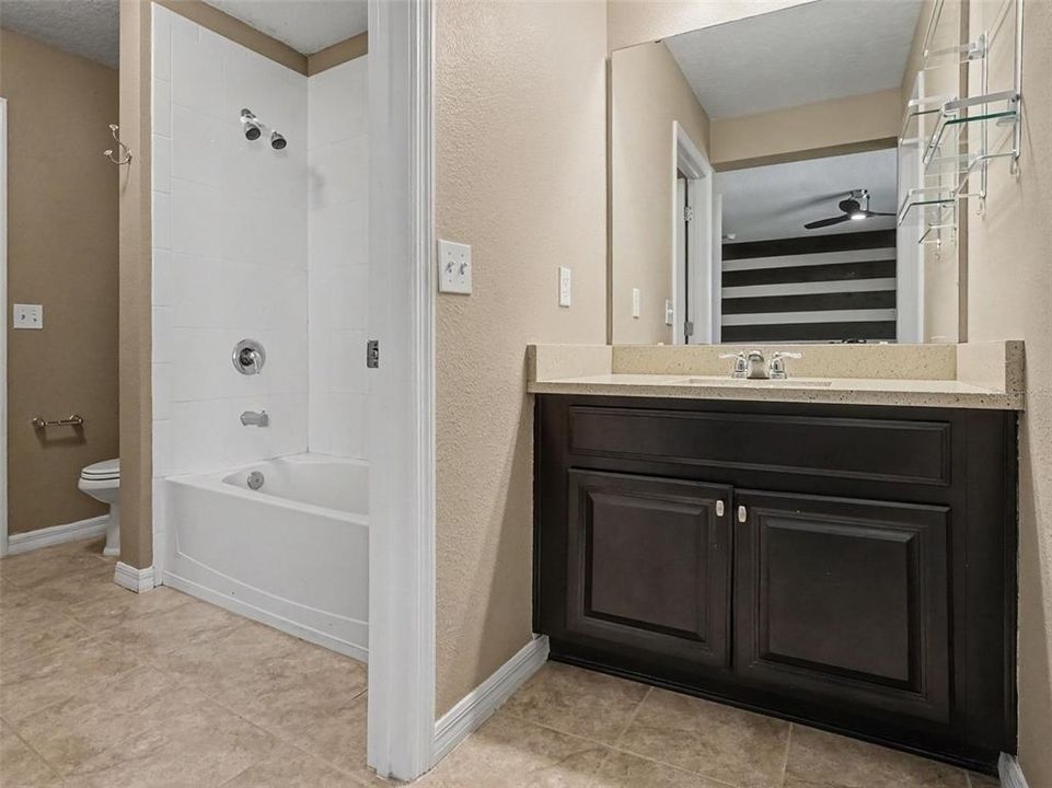 For Sale: $579,000 (4 beds, 4 baths, 3112 Square Feet)