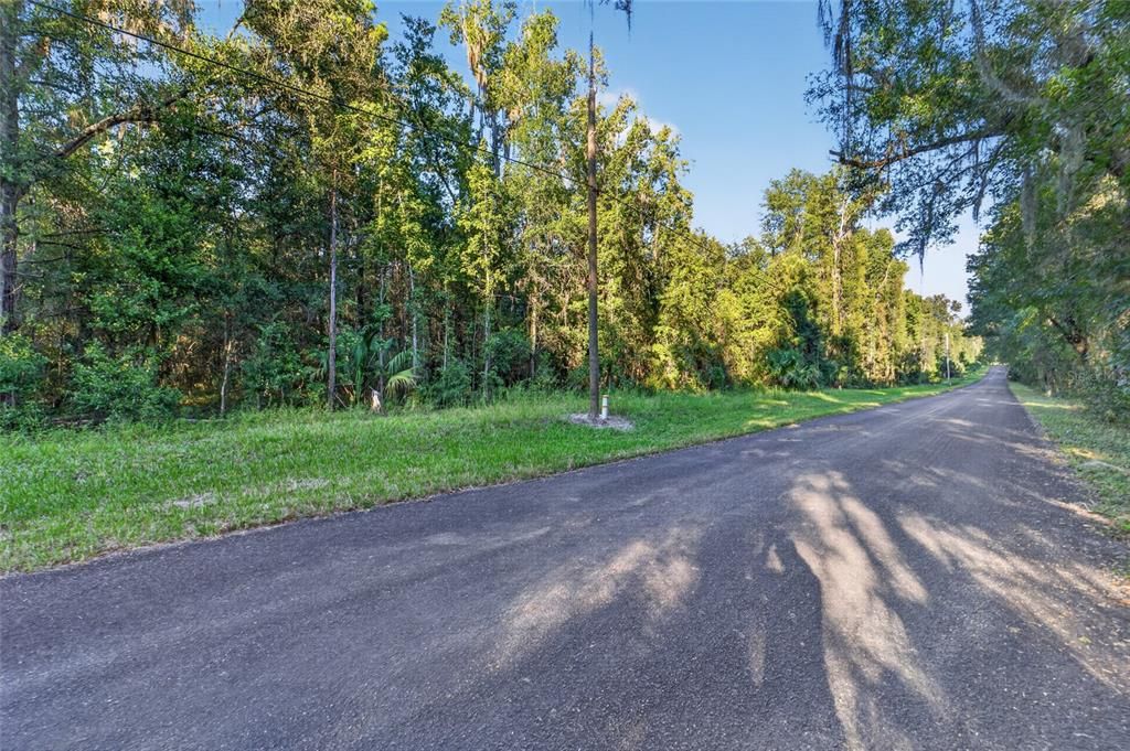 En Venta: $175,000 (10.00 acres)