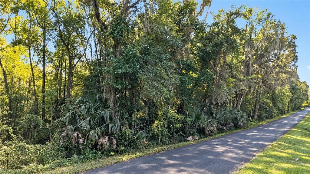 En Venta: $175,000 (10.00 acres)