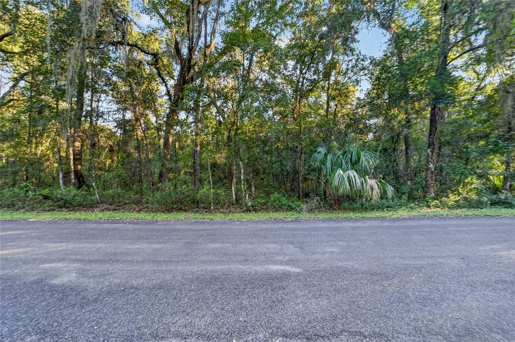 En Venta: $175,000 (10.00 acres)