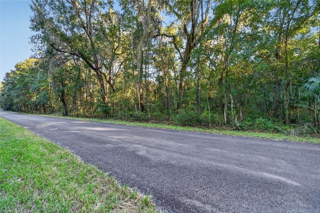 En Venta: $175,000 (10.00 acres)