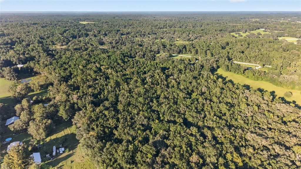 En Venta: $175,000 (10.00 acres)