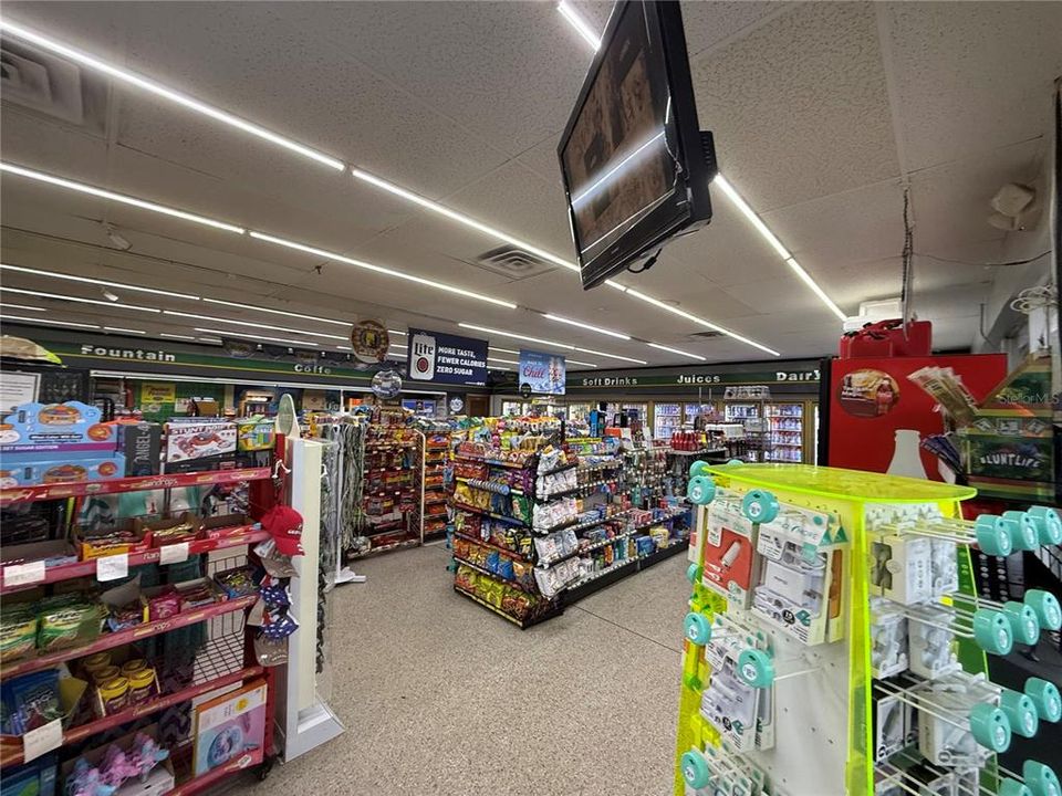En Venta: $2,100,000 (0 camas, 0 baños, 4056 Pies cuadrados)