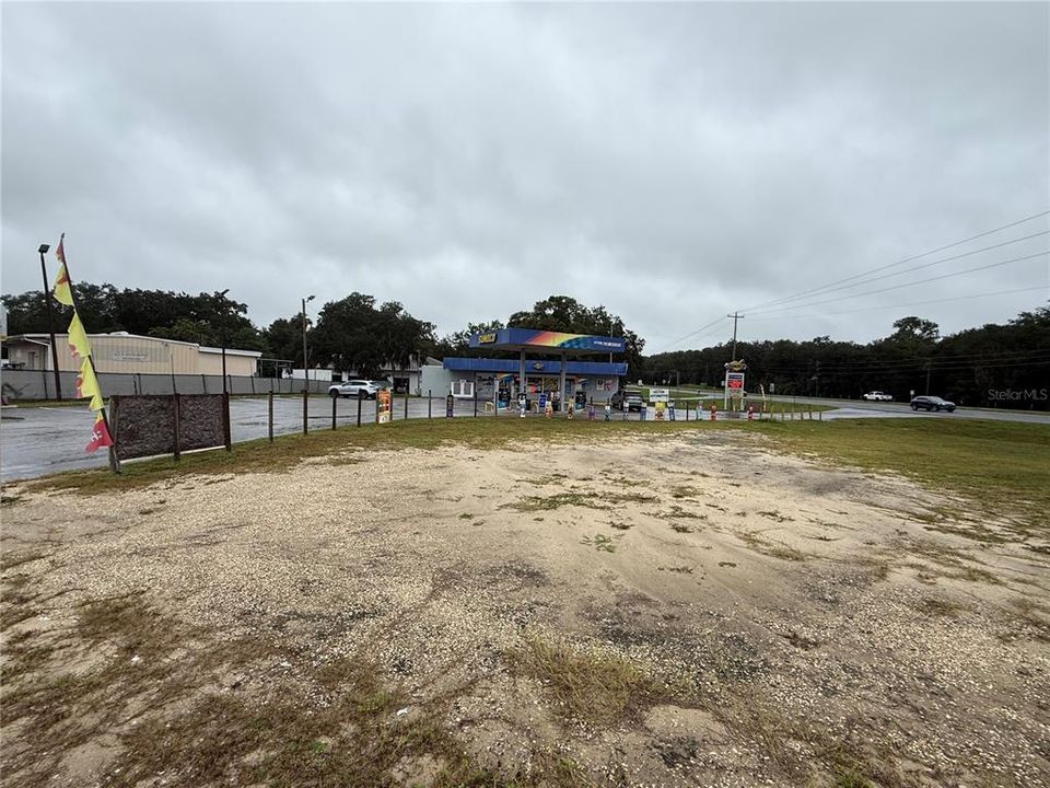 En Venta: $2,100,000 (0 camas, 0 baños, 4056 Pies cuadrados)