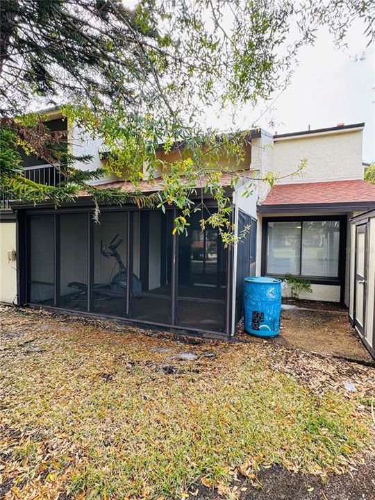 For Rent: $1,950 (2 beds, 2 baths, 1437 Square Feet)