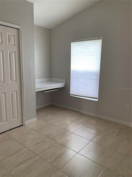 En Renta: $1,950 (3 camas, 2 baños, 1696 Pies cuadrados)