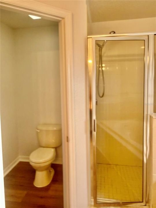 В аренду: $2,100 (4 спален, 3 ванн, 2806 Квадратных фут)