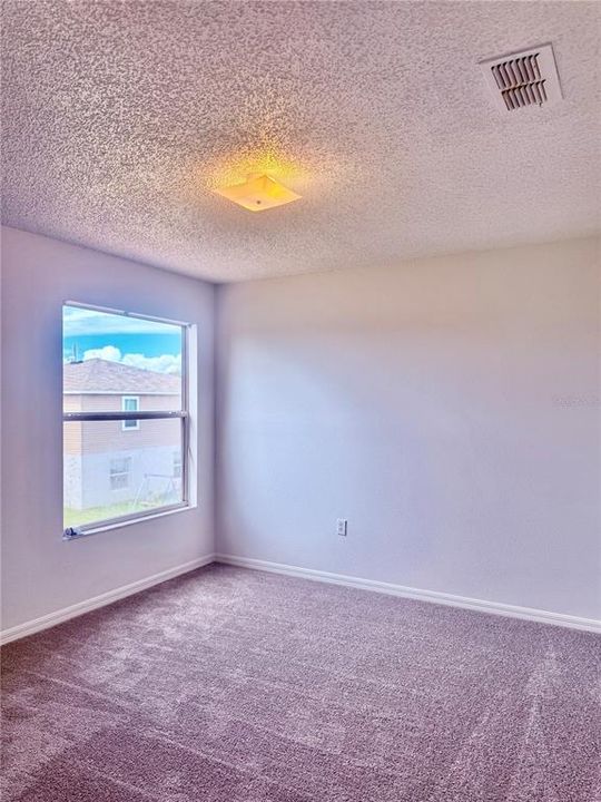 В аренду: $2,100 (4 спален, 3 ванн, 2806 Квадратных фут)