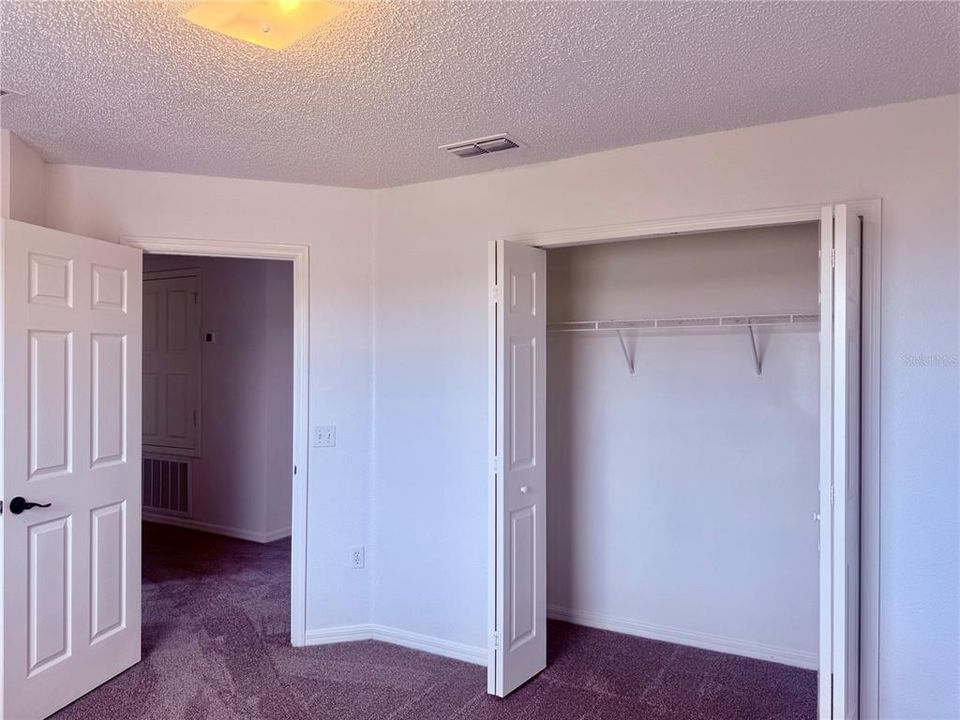 В аренду: $2,100 (4 спален, 3 ванн, 2806 Квадратных фут)