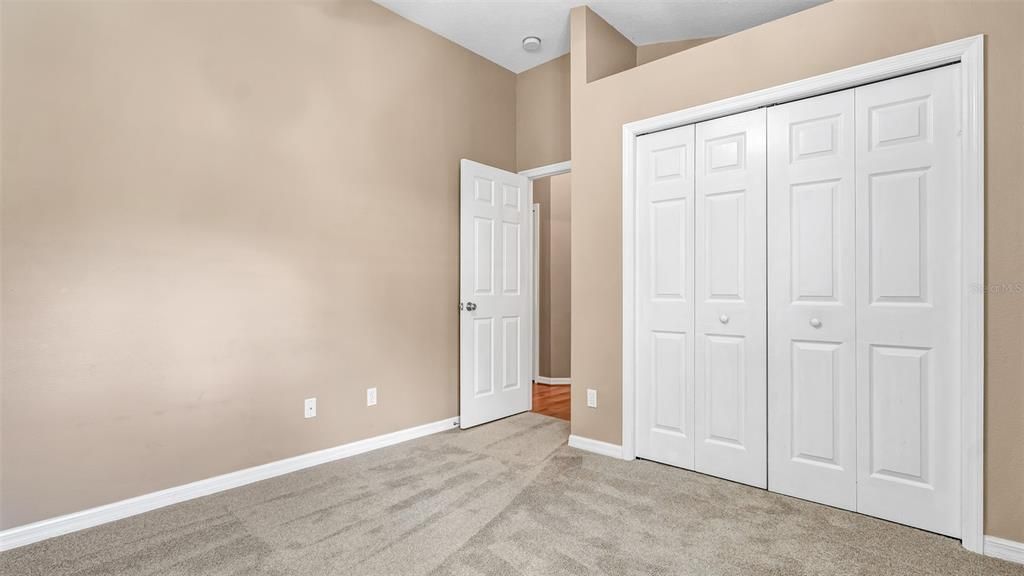 В аренду: $3,995 (3 спален, 2 ванн, 1732 Квадратных фут)