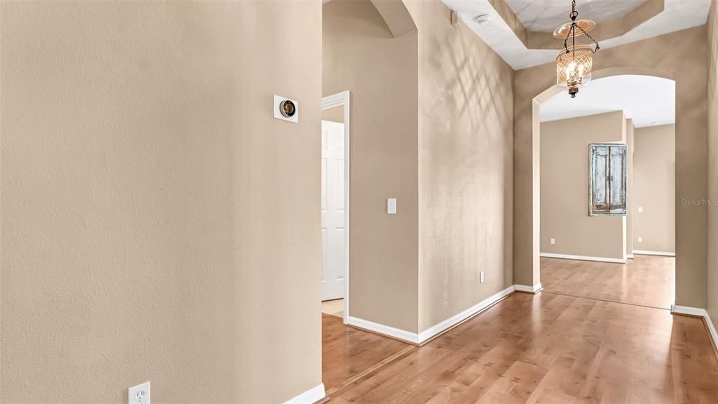 В аренду: $3,995 (3 спален, 2 ванн, 1732 Квадратных фут)