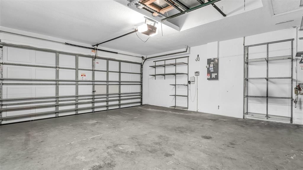 В аренду: $3,995 (3 спален, 2 ванн, 1732 Квадратных фут)