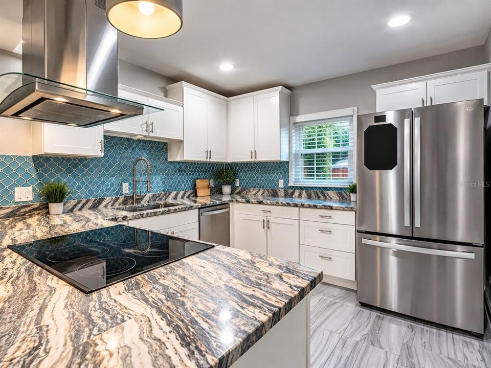 : $260,000 (3 beds, 2 baths, 1300 Square Feet)
