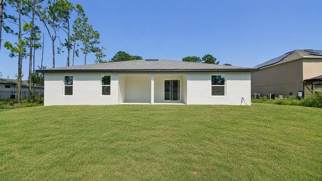 For Sale: $446,900 (4 beds, 3 baths, 2332 Square Feet)