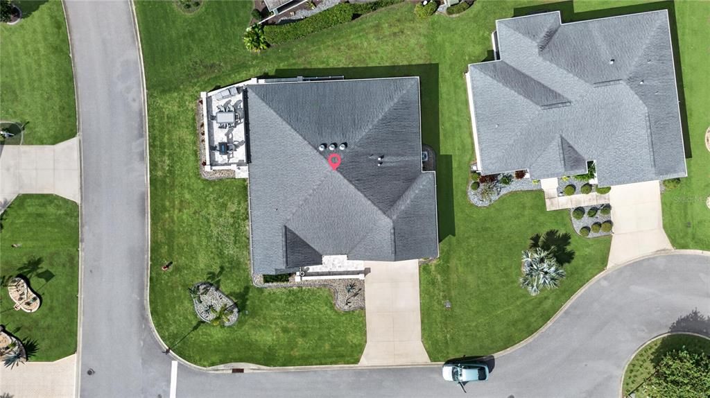 На продажу: $499,900 (4 спален, 2 ванн, 2013 Квадратных фут)