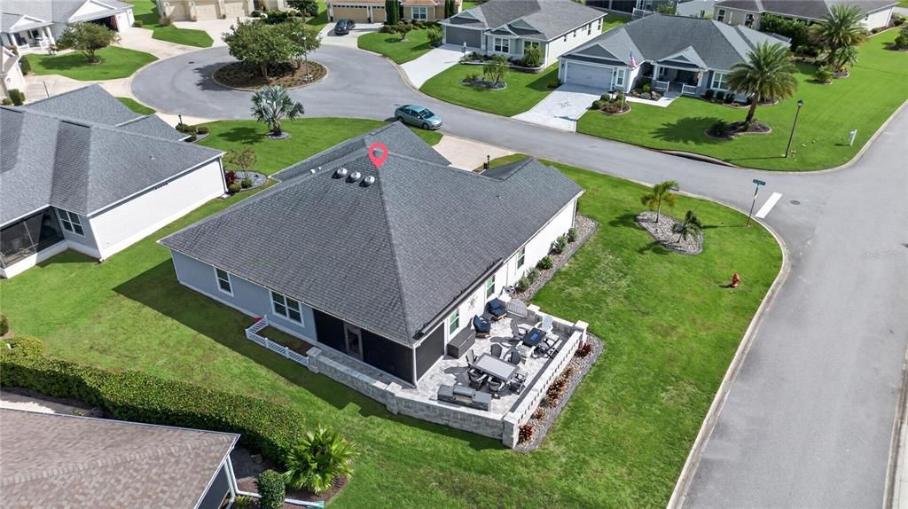 На продажу: $499,900 (4 спален, 2 ванн, 2013 Квадратных фут)