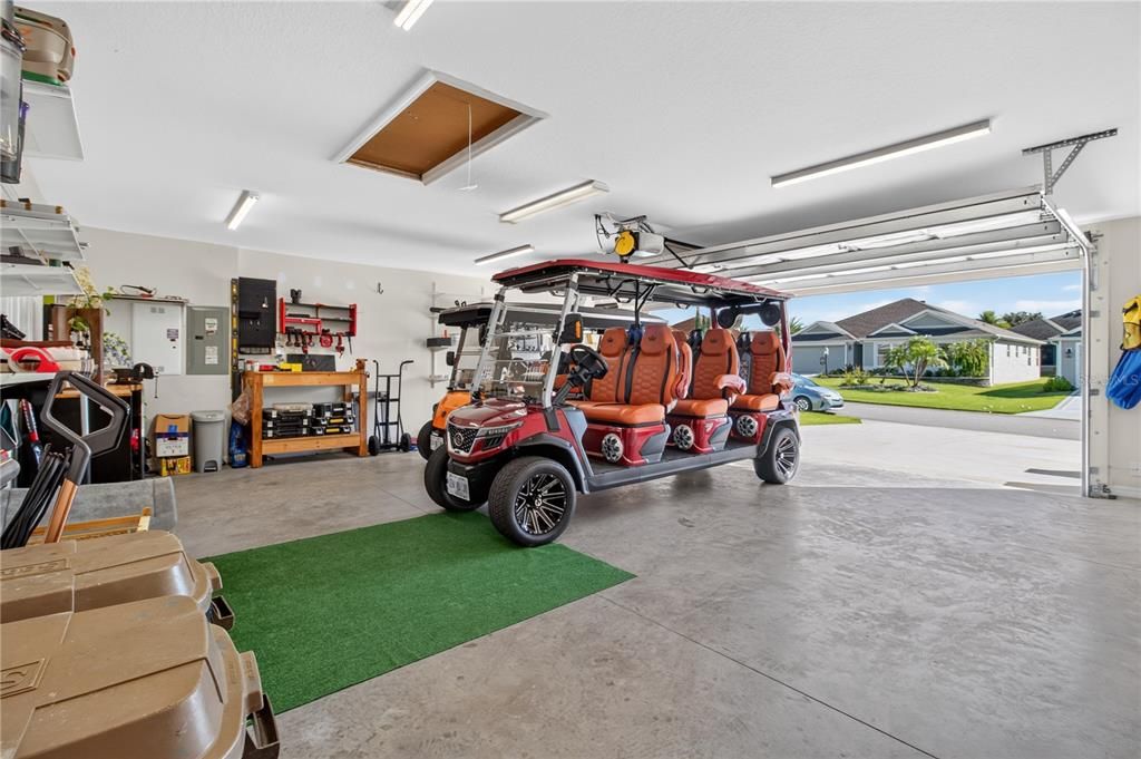 На продажу: $499,900 (4 спален, 2 ванн, 2013 Квадратных фут)