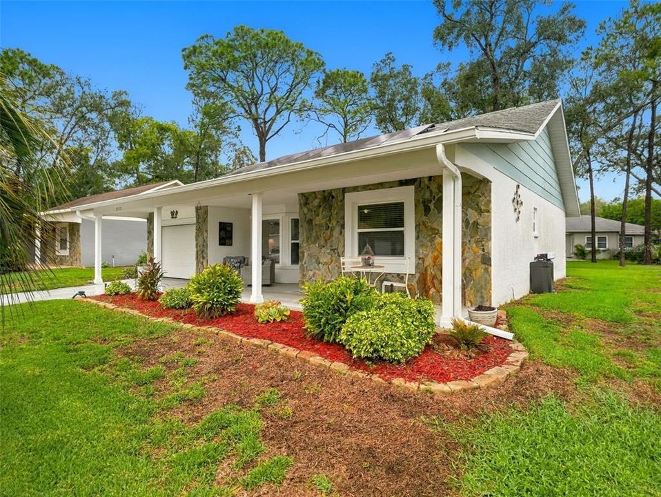 На продажу: $219,900 (2 спален, 2 ванн, 990 Квадратных фут)