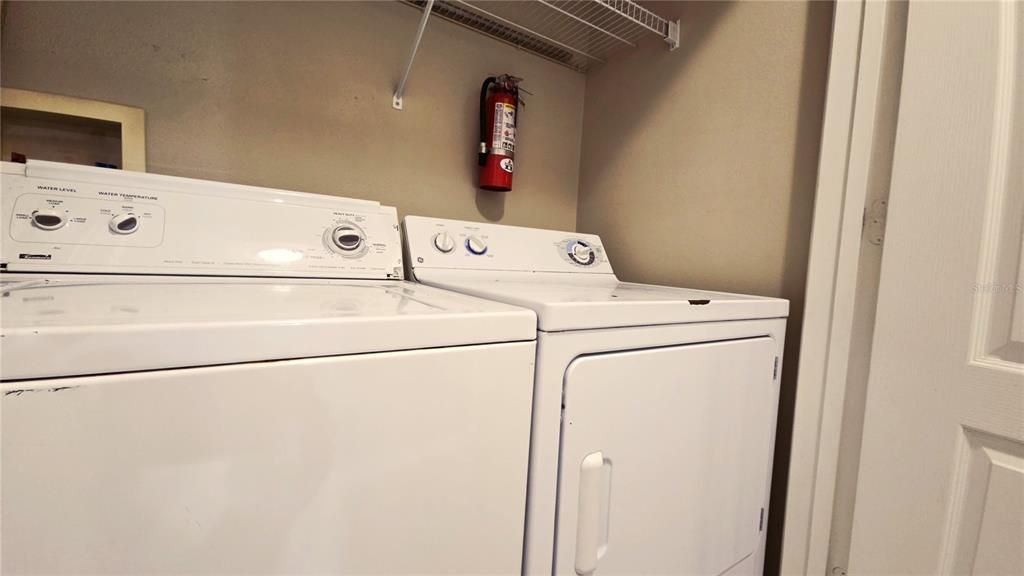 En Renta: $1,950 (3 camas, 2 baños, 1369 Pies cuadrados)