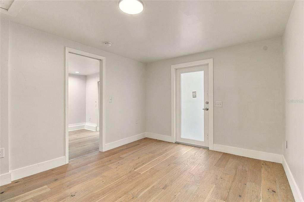 В аренду: $4,500 (4 спален, 3 ванн, 2180 Квадратных фут)