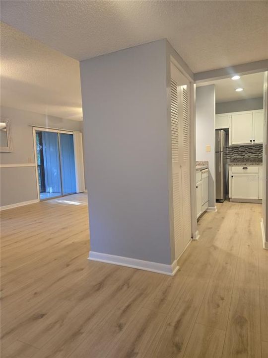 En Renta: $1,450 (2 camas, 2 baños, 897 Pies cuadrados)