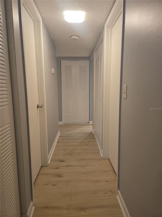 En Renta: $1,450 (2 camas, 2 baños, 897 Pies cuadrados)