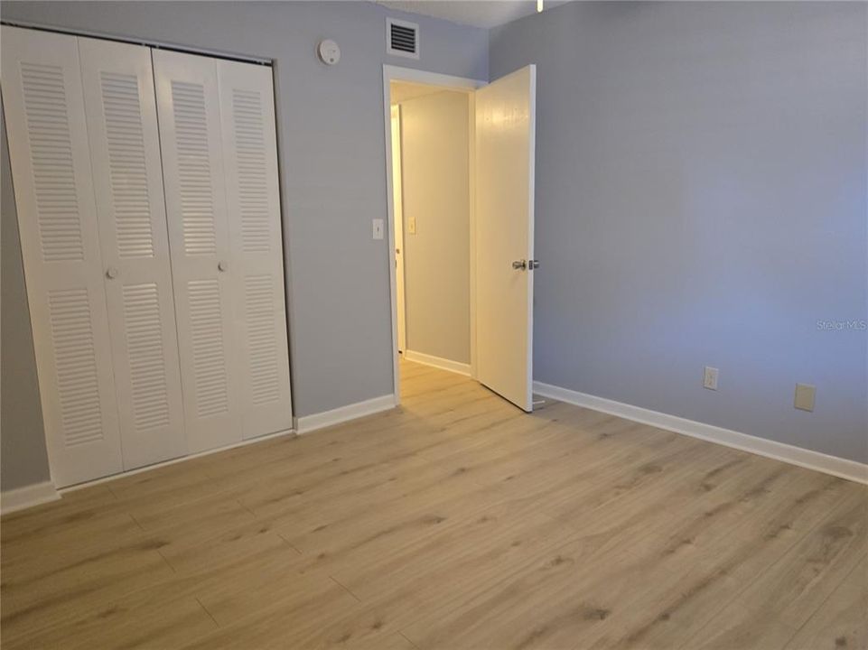 En Renta: $1,450 (2 camas, 2 baños, 897 Pies cuadrados)
