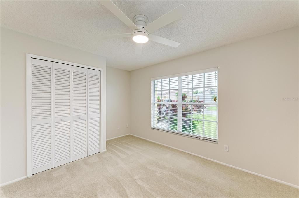 For Sale: $435,000 (3 beds, 2 baths, 1453 Square Feet)