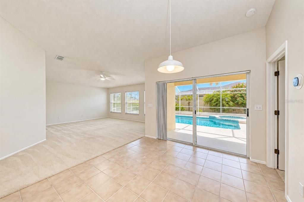 For Sale: $435,000 (3 beds, 2 baths, 1453 Square Feet)