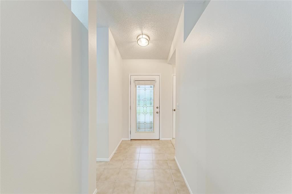 For Sale: $435,000 (3 beds, 2 baths, 1453 Square Feet)