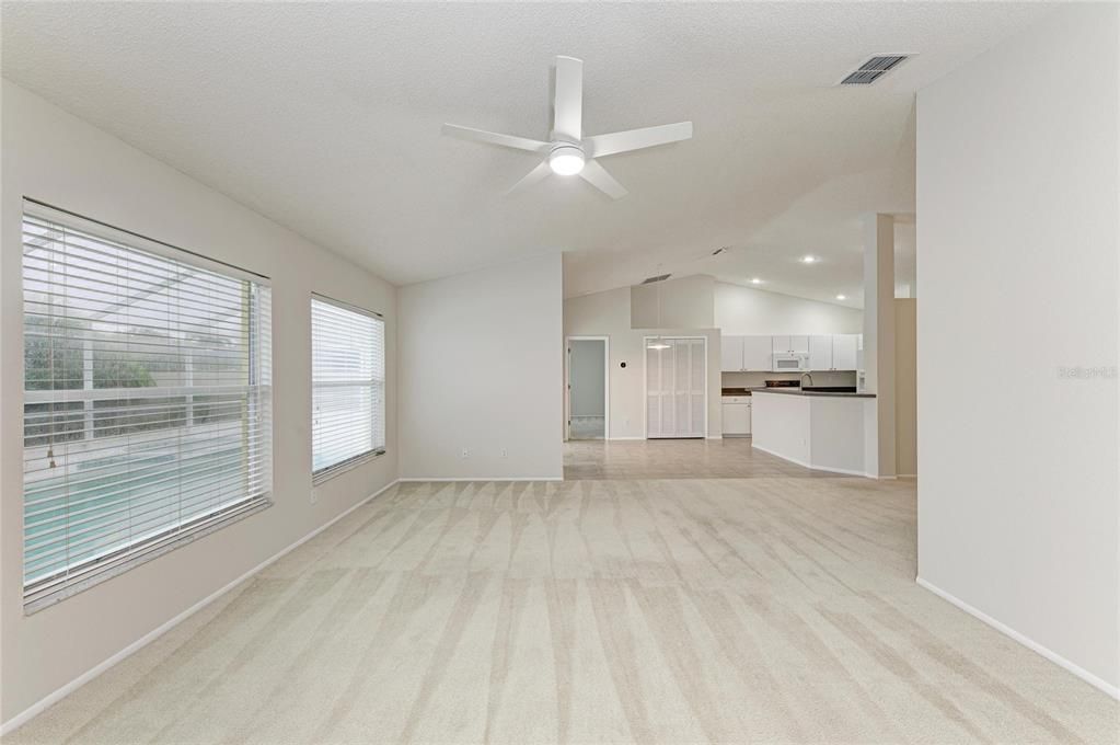For Sale: $435,000 (3 beds, 2 baths, 1453 Square Feet)