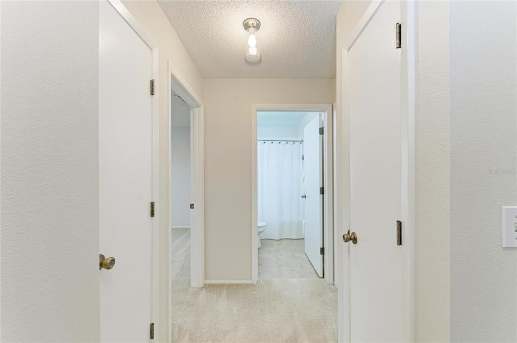 For Sale: $435,000 (3 beds, 2 baths, 1453 Square Feet)