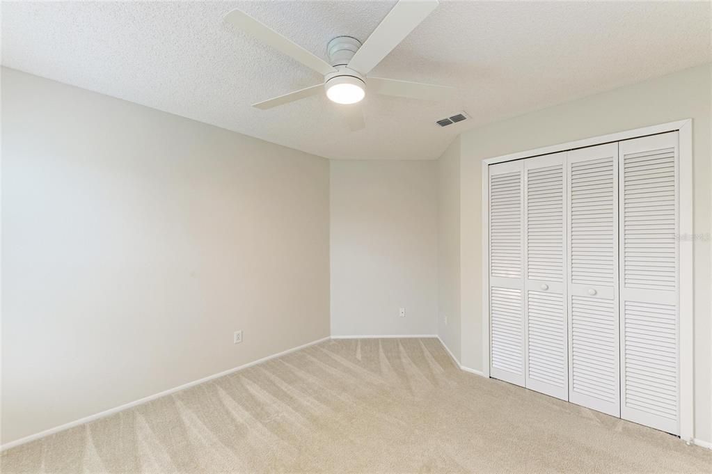For Sale: $435,000 (3 beds, 2 baths, 1453 Square Feet)