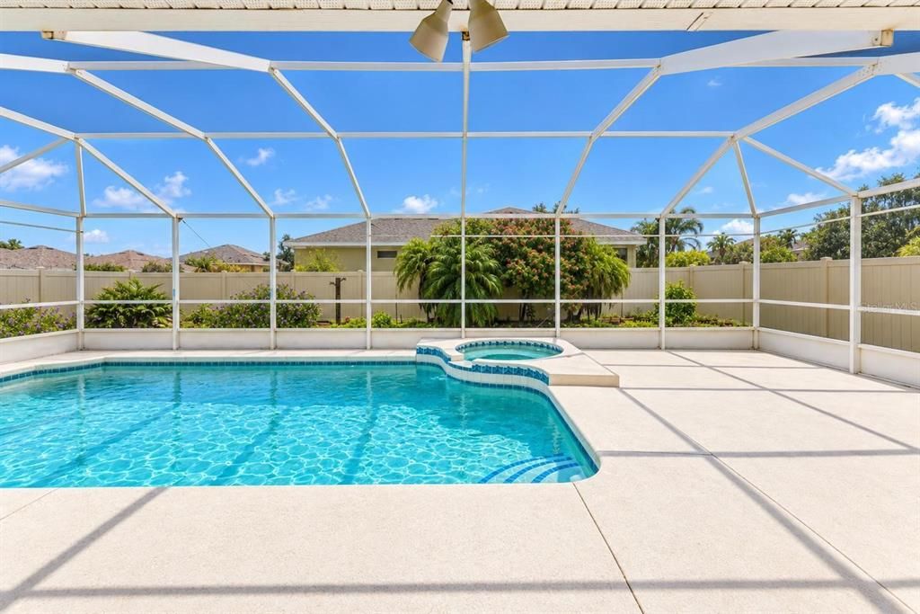 For Sale: $435,000 (3 beds, 2 baths, 1453 Square Feet)