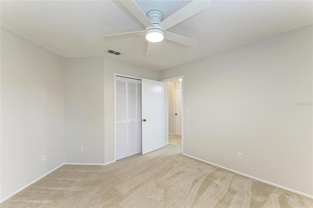 For Sale: $435,000 (3 beds, 2 baths, 1453 Square Feet)