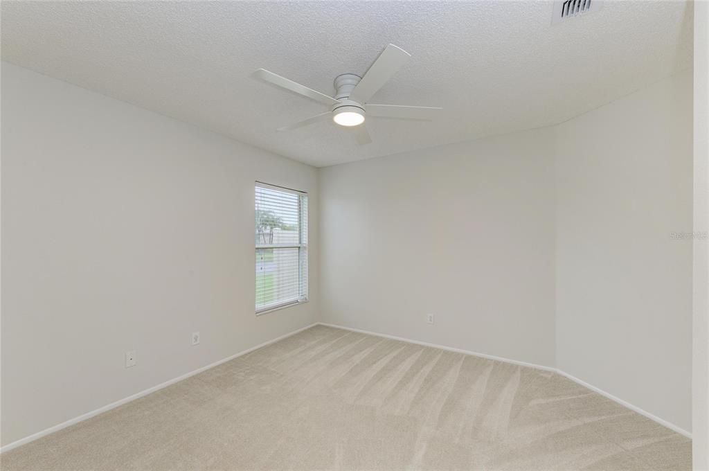 For Sale: $435,000 (3 beds, 2 baths, 1453 Square Feet)