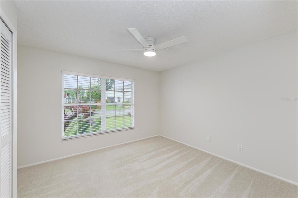 For Sale: $435,000 (3 beds, 2 baths, 1453 Square Feet)