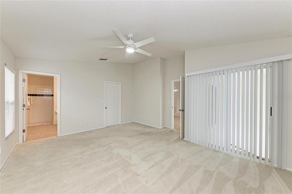 For Sale: $435,000 (3 beds, 2 baths, 1453 Square Feet)